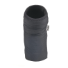 COUDIERE FUSE ALPHA LITE XL
